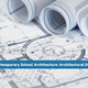 Illustration for article titled 4 Challenges Of Contemporary School Architecture: Architectural Drafting And Designem/em